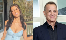 Fox News Entertainment Newsletter: ‘9-1-1: Nashville’ actress dead at 23, Tom Hanks goes incognito