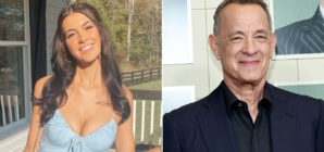 Fox News Entertainment Newsletter: ‘9-1-1: Nashville’ actress dead at 23, Tom Hanks goes incognito