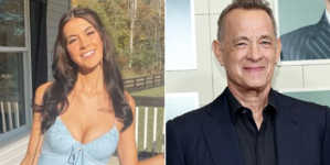 Fox News Entertainment Newsletter: ‘9-1-1: Nashville’ actress dead at 23, Tom Hanks goes incognito
