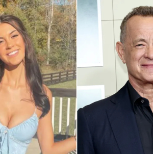 Fox News Entertainment Newsletter: ‘9-1-1: Nashville’ actress dead at 23, Tom Hanks goes incognito