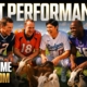 Tom Brady Shares List of Greatest NFL Performances After Shohei Ohtani’s Game 4