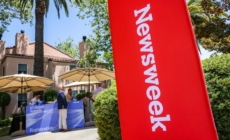 AI Impact: AI May Be the Cure for Doctor Burnout, After All