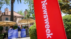 AI Impact: AI May Be the Cure for Doctor Burnout, After All