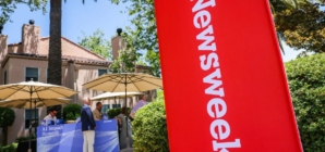 AI Impact: AI May Be the Cure for Doctor Burnout, After All