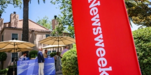 AI Impact: AI May Be the Cure for Doctor Burnout, After All