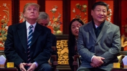 US-China Talks: Three Things To Watch as Trump Meets Xi