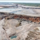 China Tries To Cover Up Toxic Mining Disaster: WSJ