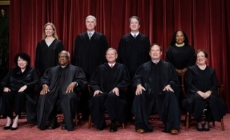 Supreme Court Kicks Off New Term: What to Know