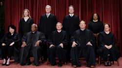 Supreme Court Kicks Off New Term: What to Know