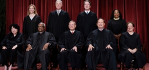 Supreme Court Kicks Off New Term: What to Know