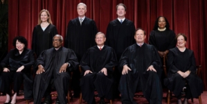 Supreme Court Kicks Off New Term: What to Know