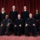 Supreme Court Kicks Off New Term: What to Know