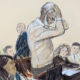 Lawyers for Sean ‘Diddy’ Combs Plan to Appeal 4-Year Prison Sentence