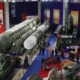 Kim Jong Un Announces North Korea Response to US Troop Deployment