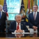 Could Donald Trump Invoke the Insurrection Act? What We Know 