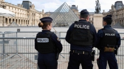 Louvre Heist Update: Two Arrested After Daring Theft of Historic Jewelry