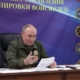 Putin Hails ‘Unique’ Nuclear-Powered Cruise Missile After Latest Test