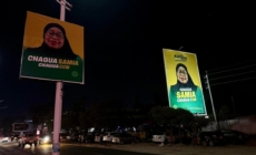 Tanzania Elections: One Woman, One Party Hold All Cards
