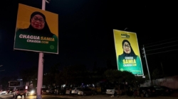 Tanzania Elections: One Woman, One Party Hold All Cards