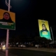 Tanzania Elections: One Woman, One Party Hold All Cards