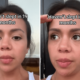 Millennial Woman Hasn’t Slept the Night in 19 Months—Viewers Shocked Why