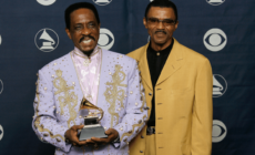 Ike Turner Jr. cause of death: Tina Turner’s son dies age 67