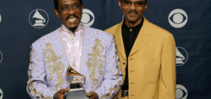 Ike Turner Jr. cause of death: Tina Turner’s son dies age 67