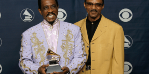 Ike Turner Jr. cause of death: Tina Turner’s son dies age 67