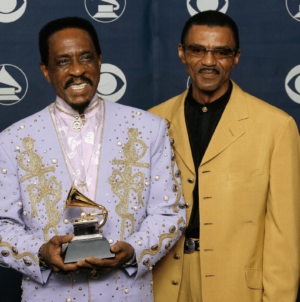 Ike Turner Jr. cause of death: Tina Turner’s son dies age 67