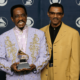 Ike Turner Jr. cause of death: Tina Turner’s son dies age 67