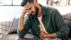 Troubling Surge in Young Americans With ‘Disease of Older Adults’
