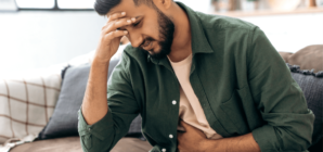 Troubling Surge in Young Americans With ‘Disease of Older Adults’