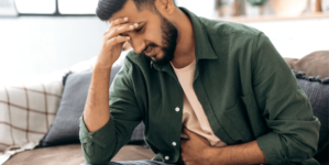 Troubling Surge in Young Americans With ‘Disease of Older Adults’