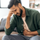 Troubling Surge in Young Americans With ‘Disease of Older Adults’