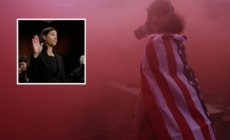 Who is Karin Immergut? Trump-appointed judge blocking Portland deployment