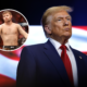 UFC star Bryce Mitchell turns on Donald Trump