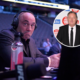 Piers Morgan responds to Joe Rogan’s impression of him