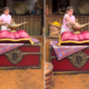 Girl, 10, With Terminal Brain Tumor Makes Heartbreaking Wish at Disneyland