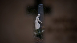 Budapest Cemeteries Extend Opening Hours for All Saints’ and All Souls’ Days