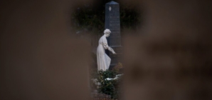 Budapest Cemeteries Extend Opening Hours for All Saints’ and All Souls’ Days