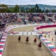 Vojvodina Rider Claims Victory at 18th National Gallop