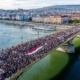 PM Viktor Orbán Launches Nationwide Tour of Digital Civic Circles