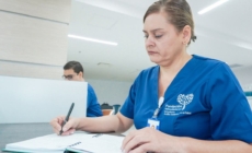 How Hospital Internacional de Colombia Impacts Latin American Health Care