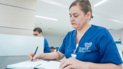How Hospital Internacional de Colombia Impacts Latin American Health Care