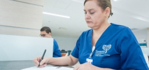 How Hospital Internacional de Colombia Impacts Latin American Health Care