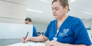 How Hospital Internacional de Colombia Impacts Latin American Health Care