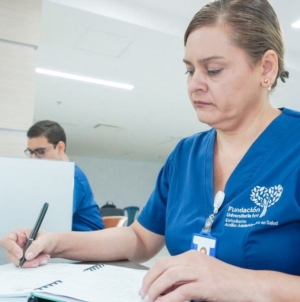 How Hospital Internacional de Colombia Impacts Latin American Health Care