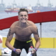 Hubert Kós Sweeps Backstroke Events with Double World Record in Toronto