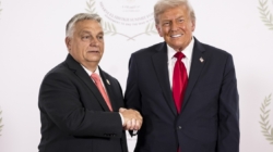 U.S. Administration Follows Hungary’s Example in Family Policy, Says Foreign Minister
