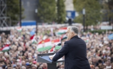 Government Launches New Home Support Program for Public Service Workers